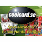 Coolcardsweden