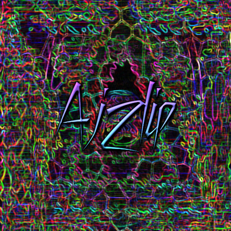 Aj2lip