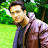 @SachinPawar-oh2ew