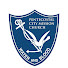 6_CkQpsRGlk-channel-avatar-Pentecostal City Mission Church UK