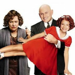 Annie Videos 1999