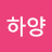 @하양-m7p
