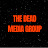 The Dead Media Group