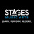 Stages Music Arts