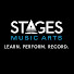 u0pobcsJXdM-channel-avatar-Stages Music Arts