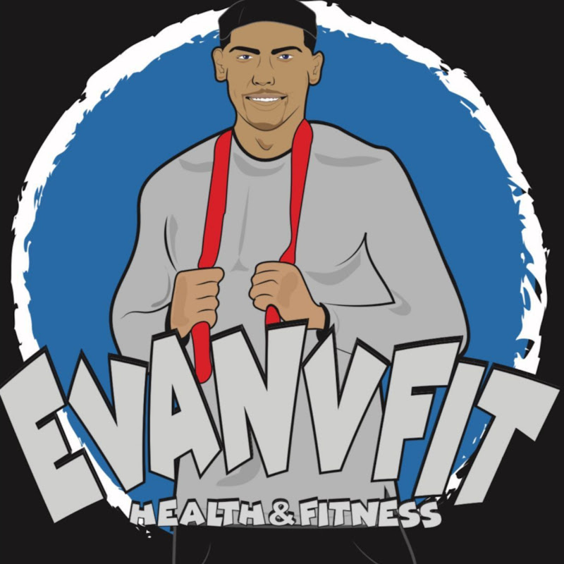 EvanVFit