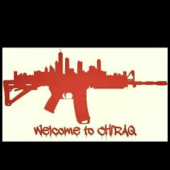 Chiraq Music. ENT