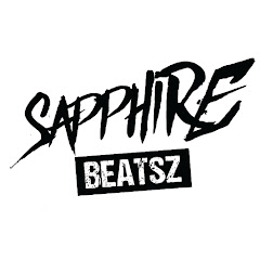 Sapphire Beatsz net worth