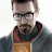 @gordonfreeman6150