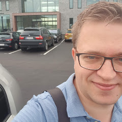 Rasmus Skovsen