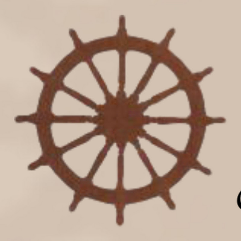 Arrow Lakes Historical Society