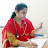 Doctor Susanthi