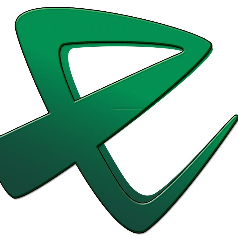 EnterpriseLanguage