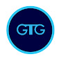 GTG Mission logo