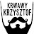 @KrwawyKrzysztof