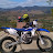 @dannysdirtbikeadventures2606