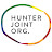 Hunter Joint Organisation