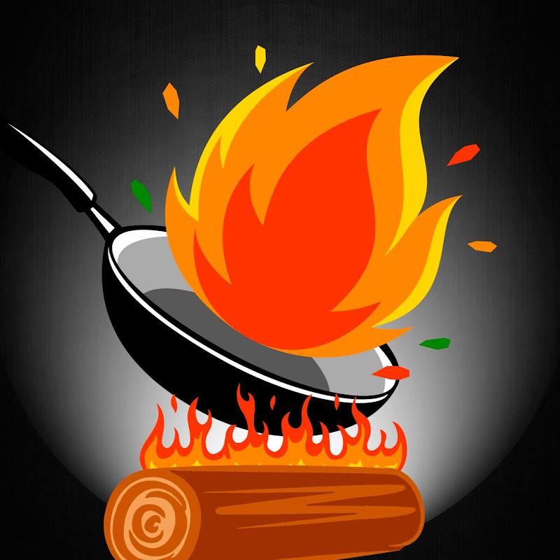 Jenecheru Keto Recipes