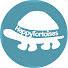 ycILF5Te7KI-channel-avatar-happytortoises