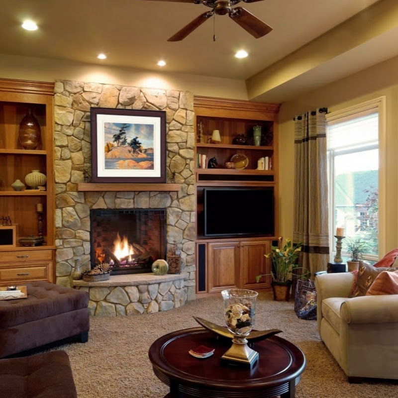 Best Home Art Decor Ideas