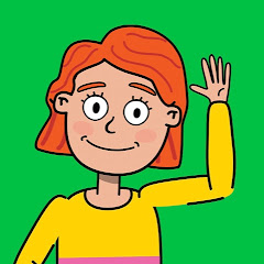 Mi Historia Asombrosa avatar