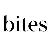 bites