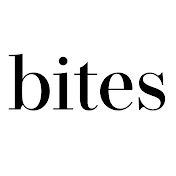 bites