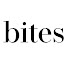 XPyQt8HyzZM-channel-avatar-bites