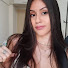 QLDlj275HM4-channel-avatar-ASMR Mayara