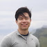 l1sZ_0infhA-channel-avatar-Gordon Chung