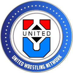 United Wrestling Network