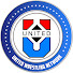 -zsCSlK3u_E-channel-avatar-United Wrestling Network