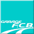 9JYRwul5RP0-channel-avatar-ガレージFCB