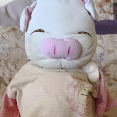 Pinky Channel channel thumbnail