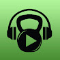 Tabata Songs Avatar