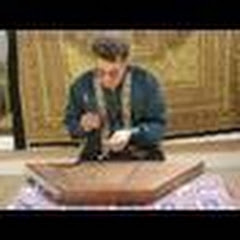 qmarspiraglu