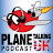 Plane Talking UK Podcast