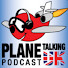 FU3a6RvYMEo-channel-avatar-Plane Talking UK Podcast