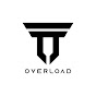 The Overload TV