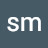 @sm-vq3wd