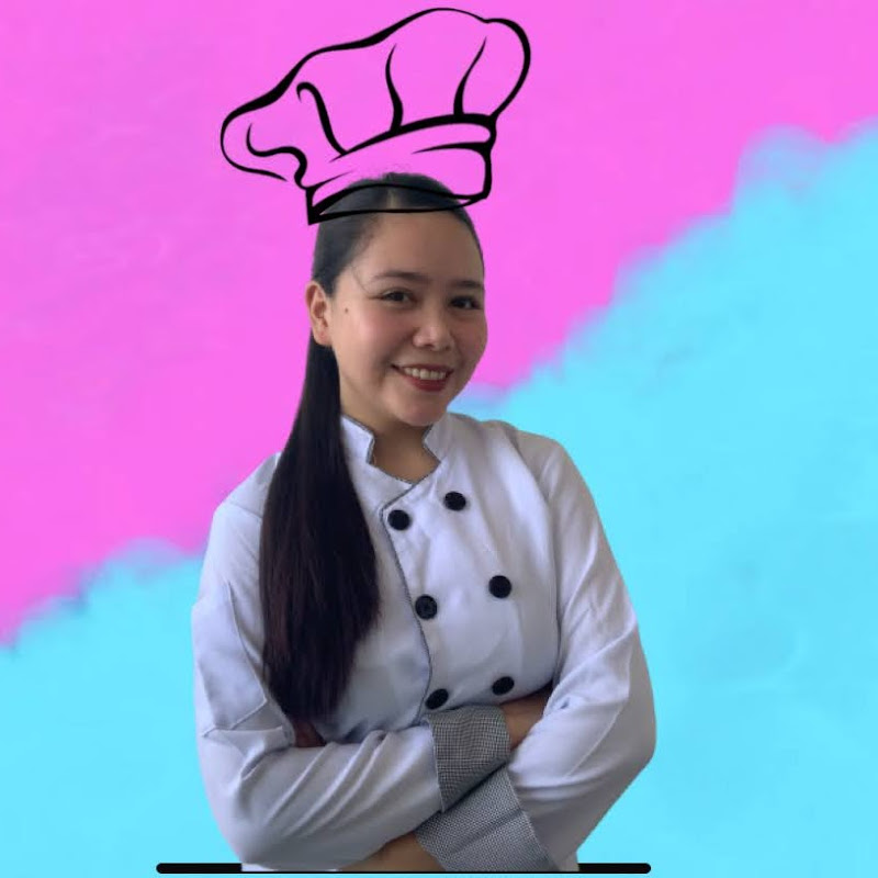 ZB Kitchen TV