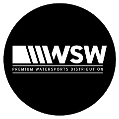 Watersports World UK