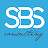 SBS Consulting