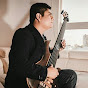 Alvaro Sovero