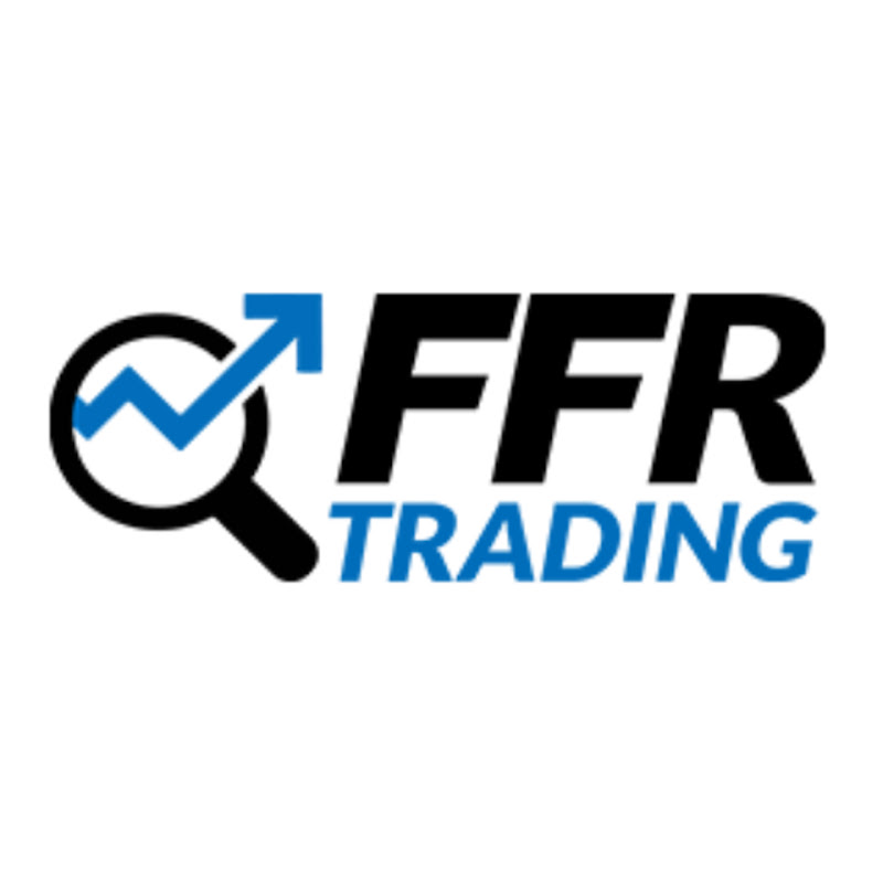 FFR Trading