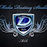 rdd5I4FfvNw-channel-avatar-MediaDestinyStudios