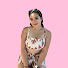 V_mzL7YxCzM-channel-avatar-naturally mandy