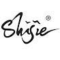 Shijie Guitars
