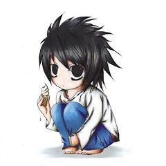 Alice Cooper