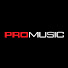 uFGZST5nVn4-channel-avatar-Pro music